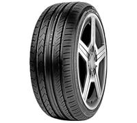 MIRAGE Sommerreifen 245/40 R18 TL 97W MR-182 XL