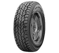 MIRAGE Sommerreifen 245/75 R16 TL 120/116S MR-AT172 10PR BSW M+S