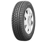 MIRAGE Winterreifen 155/65 R14 TL 75T MR-W562 M+S 3PMSF