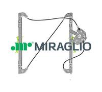MIRAGLIO Fensterheber 30/1072 für BMW E46 3er Touring 316 318 320 323 325 328