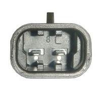 MIRAGLIO Fensterheber 30/880 für FORD FOCUS 1 DAW DBW Turnier DNW DFW 16V BiFuel