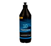 Mirka Polarshine 10 Politur - 1 Ltr. (Poliermittel, Schleifpaste)