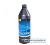 MIRKA Polarshine M25 Politur Schleifpaste 1L