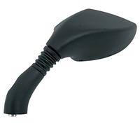 Spiegel Vicma links schwarz in OEM - Qualität M8/125