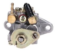 Mischpumpe Austausch-Ölpumpe für Minarelli AM6, Mikuni Vergaser, geeignet für CP