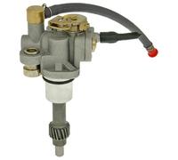 Mischpumpe Ölpumpe für Kymco, SYM, Honda, für: Daelim 50ccm 2T 19002 DJ CX K12 M