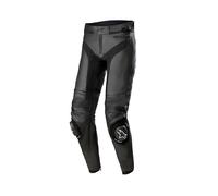 Missile V3 Stiefelhose Herren Kurzgröße (schwarz), 56