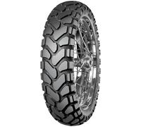 MITAS 100/90 - 19 M/C TL/TT 57H ENDURO TRAIL+ M+S