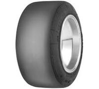 Mitas SRH ( 10x4.50-5 Mischung HARD, NHS )