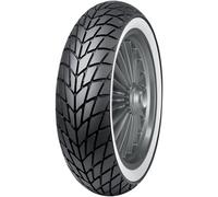 Mitas MC20 Monsum 110/70 R11 45L PKW Sommerreifen Reifen 70000690
