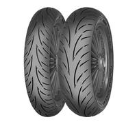 Mitas Touring Force-SC 2 110/70 R16 52S PKW Sommerreifen Reifen 70001399