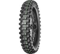 Mitas Terra Force-EX MH 120/100 R18 68M PKW Sommerreifen Reifen 70000992