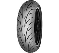 MITAS 120/60 ZR 17 M/C TL (55W) TOURING FORCE