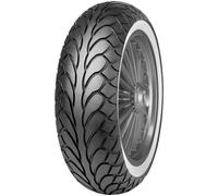 Motorradreifen Mitas MC 22 Elegance REINF. WW 120/70-10 54L Sommerreifen