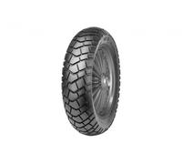 Mitas MC19 120/80 R12 55J PKW Sommerreifen Reifen 70000687