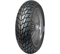 Mitas MC20 Monsum 120/80 -12 TL 55 P NHS REAR/FRONT