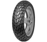 Mitas MC-20 Monsum WW F/R 130/70 -12 62P