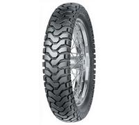 Mitas 130/80 18 72T Sommerreifen Motorradreifen Enduro Reifen