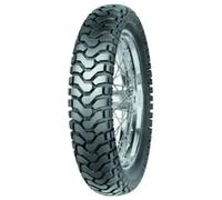 MITAS Motorradreifen 130/80 -18 TT 72T E-07 REAR XL M+S