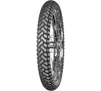 Mitas Enduro Trail ( 130/80B18 TT/TL 72H Hinterrad, M+S Kennung )