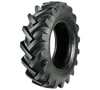 Agrar Reifen MITAS B12 13X5.00-6 4 PR TT/TL