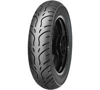Mitas MC-7, Hinterachse 140/90 - 15 70 R