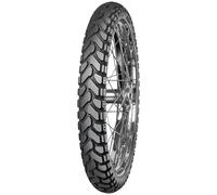 MITAS 150/70 B 18 TL/TT 70H ENDURO TRAIL+ (E-07+) M+S (IND)