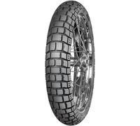 MITAS 150/70 R 18 TL 70V ENDURO TRAIL-ADV M+S