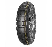 MITAS 170/60 B17 72H ENDURO TRAIL XT DAKAR TL/TT M+S