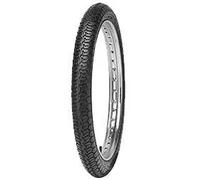 Mitas B8 2.25/ -16 38J