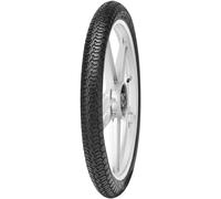 Mitas B8 2.25 R16 TT 38 J WW RF