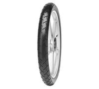 MITAS 2.25 - 17 M/C TL/TT 43J MC-11 (SLO)