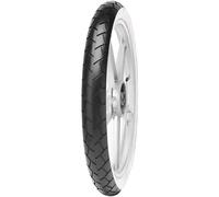 MITAS Motorradreifen 2.00/80 -17 TL/TT 43J MC 11 WW