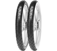 MITAS 2.25 - 17 TT 39J MC 11