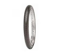 MITAS 2.25 - 18 M/C TT 42J B-4 (SLO)