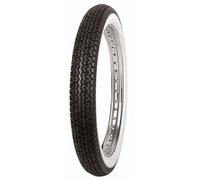 MITAS 2.25 - 18 M/C TT 42J B-4 WW (SLO)