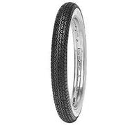 Mitas 2 3/4-17 47J TL/TT B7 WW