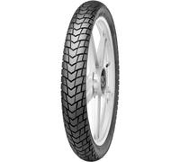 MITAS 2.50 - 17 M/C TL 4P MC-51 MEDITERRA M+S (SLO)