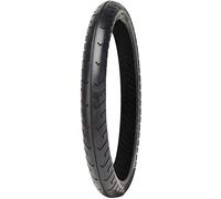 MITAS 2.75 - 16 M/C TL/TT 46J MC-2 (2.75-16) (SLO)