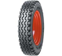 MITAS 23x5 - 13 TT 113A5 FL-07 6PR FE 3.75P-13