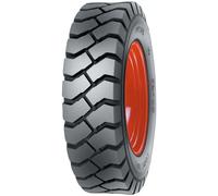 MITAS 250 - 15 TT 155A5 FL-08 20PR FE 7.50-15, (250/70-15), (CASINGS)