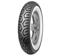 Mitas MC12 3.00/- R10 42J PKW Sommerreifen Reifen 70000719