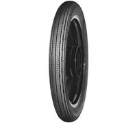 Mitas H04 ( 3.25-18 RF TT 59P Hinterrad, Vorderrad )