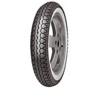 Mitas B14 3.50 -10 TT 51 J WW REAR/FRONT