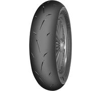 MITAS 3.50 - 10 M/C TL 51P MC-35 S-RACER 2.0 SOFT (SLO)