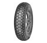 Mitas B-13 WW F/R 4.00/ -8 66J