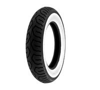 Mitas MC 12 WW 3.00/ -10 42J