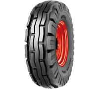 MITAS 7.50 - 20 TT TF-03 6PR