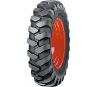 MITAS 8.25 - 20 TT 122B NB-38 L-2 14PR