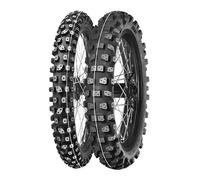 Mitas 90/100-16 51M TT Terra Force-EX HT R ICE WhiteSTBL